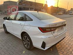 تويوتا يارس